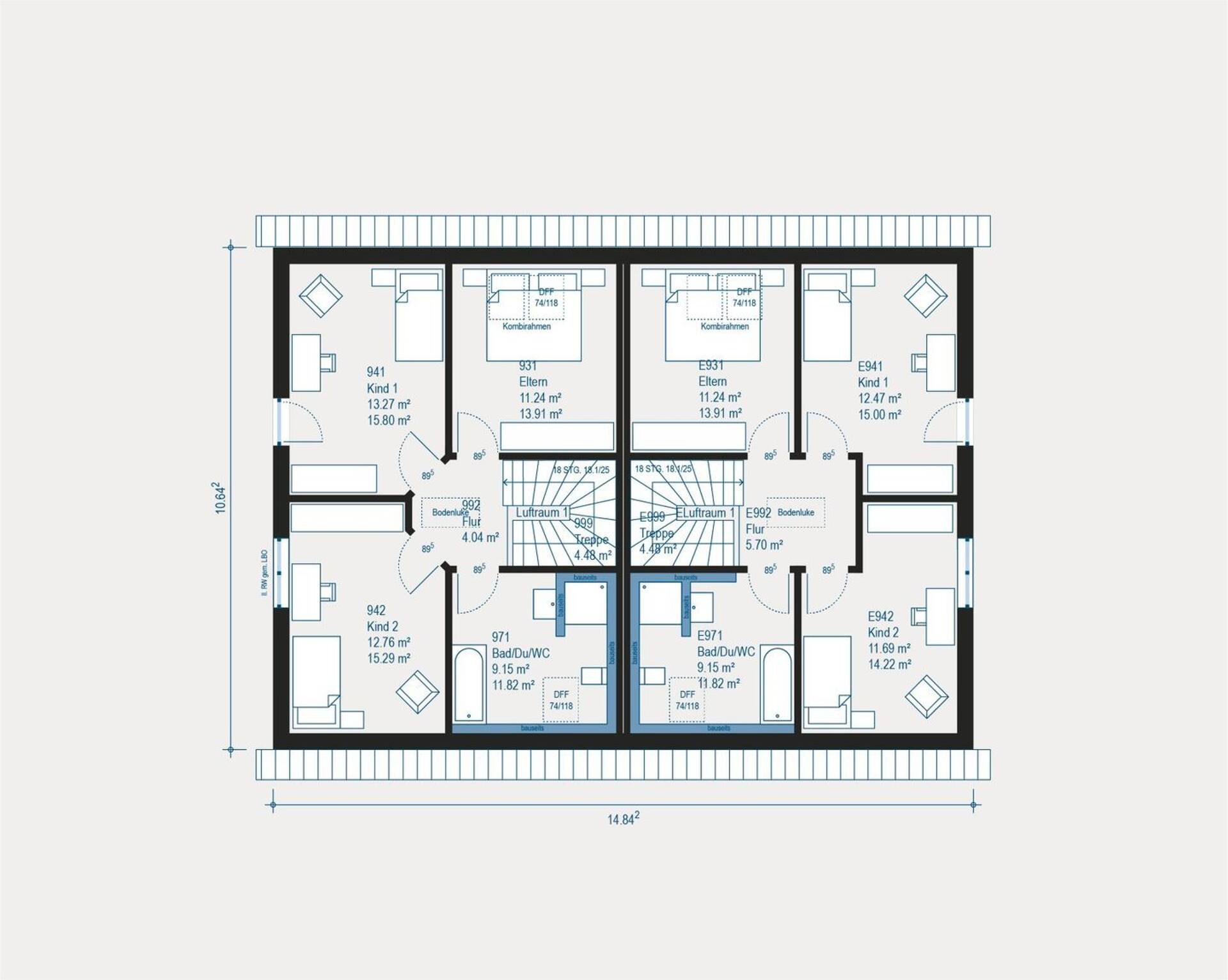 Haus in 74889 Sinsheim mit 262,37 m² kaufen