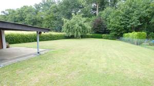 1.300 m² voller Möglichkeiten: Wohnen, Bauen, Investieren – 33719 Bielefeld – Vorschaubild 4