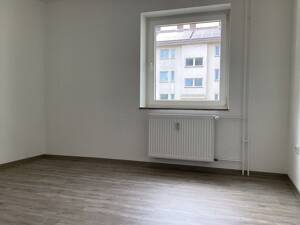 Ansprechende 3-Zi.-Wohnung mit Balkon in zentraler Lage – 33607 Bielefeld – Vorschaubild 3