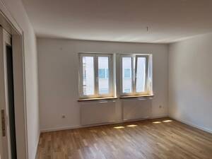 ... Wow ... so geht's auch ... Ihre Welt von morgen ist voller Abwechslungen ... – 90489 Nürnberg – Vorschaubild 4
