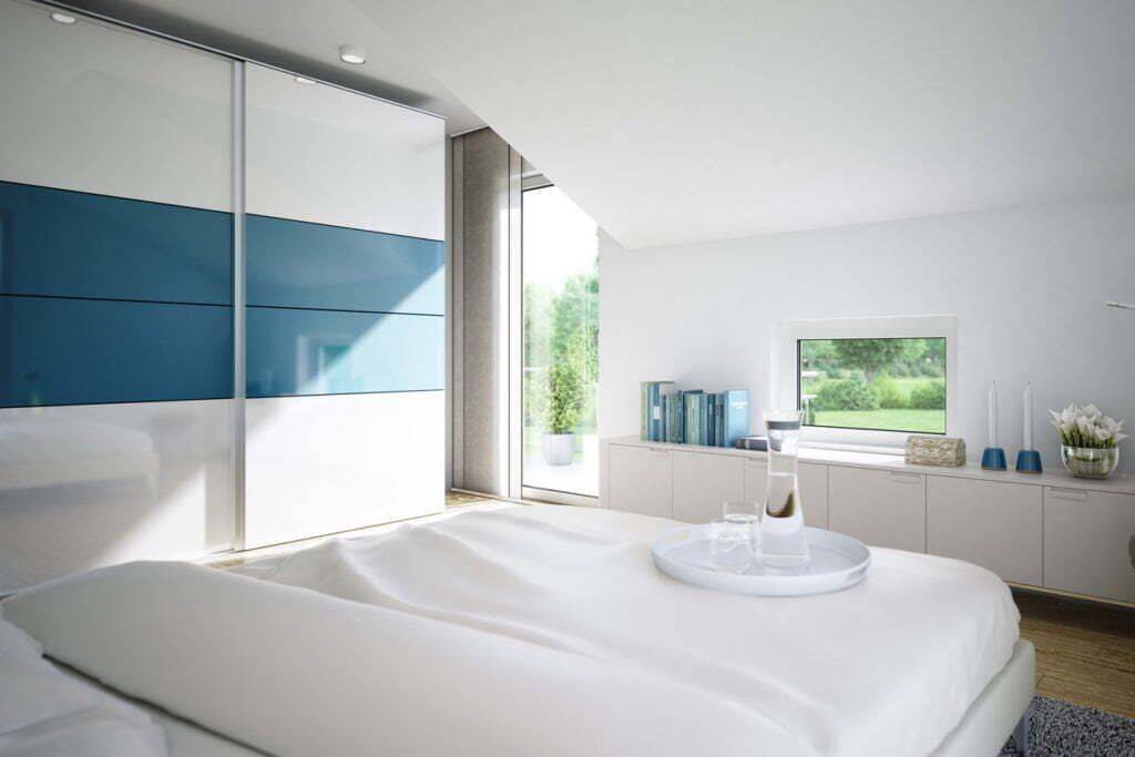 LivingHaus - Dein individuell geplantes Traumhaus in Pöttmes mit Grundstück – Pöttmes – Vorschaubild 5