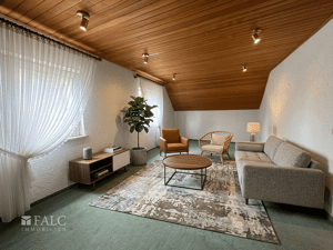 Attraktive Wohnung in Bochum | Zentral & gut angebunden – 44793 Bochum – Vorschaubild 3