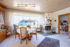 Großzügig wohnen, clever finanzieren - Zweifamilienhaus mit vermietbarer OG-Wohnung, Obj. 9687 – 26133 Oldenburg – Vorschaubild 5