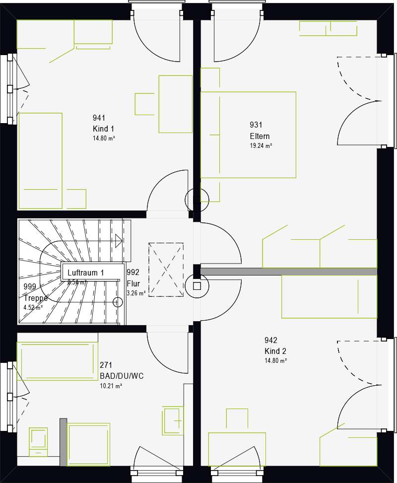 "Smarthome" für ein smartes Zuhause – Thedinghausen – Vorschaubild 4