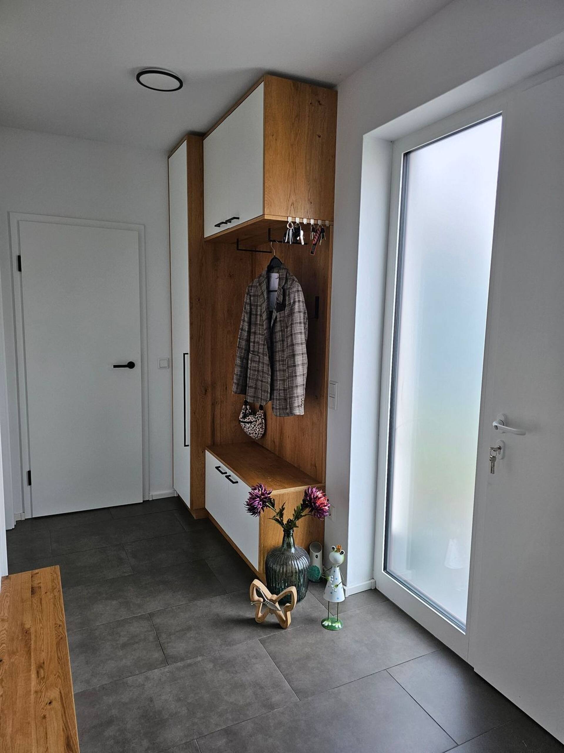 Haus in 59227 Ahlen-Vorhelm mit 131,31 m² kaufen