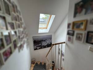 Charmantes Einfamilienhaus in Berlin-Neukölln - ein Zuhause zum Wiederaufblühen – 12353 Berlin – Vorschaubild 9