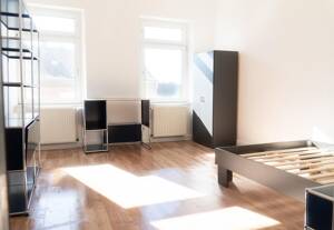 k.A. – 52080 Aachen – Vorschaubild 4