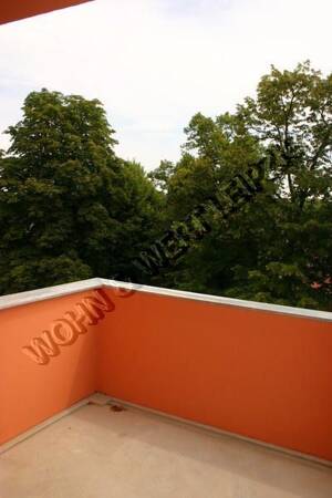 *wohnwert-leipzig.de* edle 2-Zi-Whg am Abtnaund. Park/Blk/Parkett/Tageslbd/Wohnkü./ges.: 625,-€ – 4357 Leipzig – Vorschaubild 9