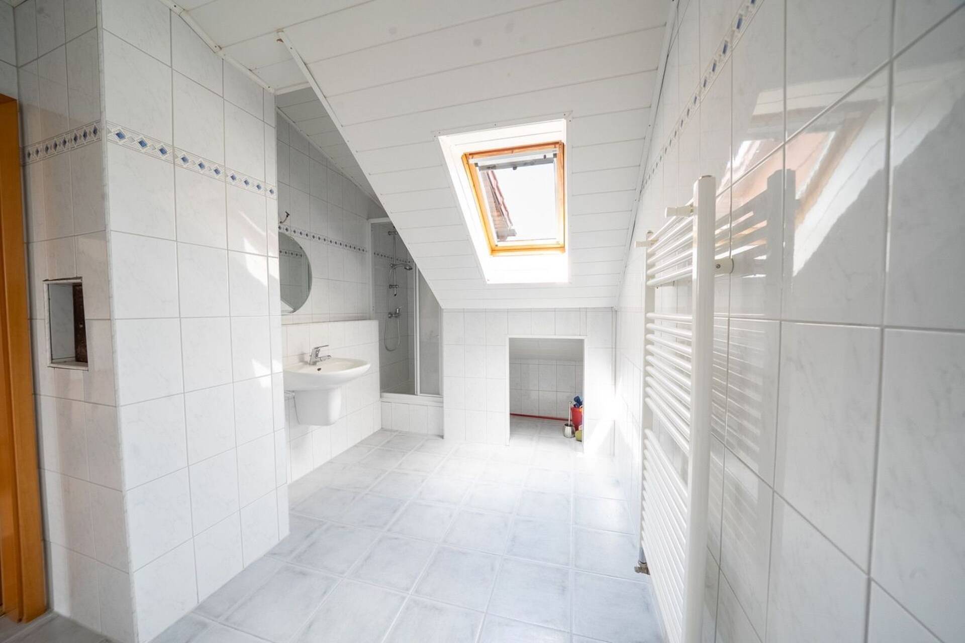 Haus in 74889 Sinsheim mit 184 m² kaufen