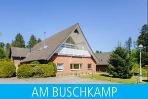 Rarität - Familienhaus mit 2 Einheiten auf traumhaftem Grundstück