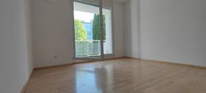Riemer See Park - 3-Zi. 79 m², Loggia + TG/Wallbox, Vollbad + Minibad - frisch renoviert, 1. OG, A+ – 81829 München – Vorschaubild 8