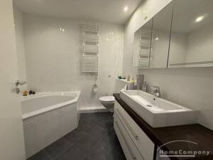 Bergen-Enkheim AG8068030 Unmöblierte 4 Zimmer Wohnung – 60388 Frankfurt am Main – Vorschaubild 7