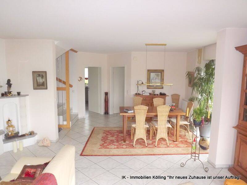 --- ICH BIN SCHON VERMIETET --- – Lippstadt – Vorschaubild 6