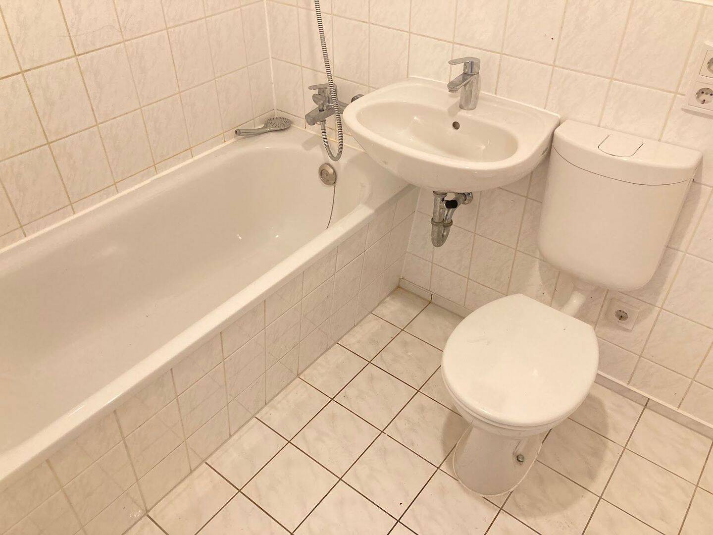 SO VIEL PLATZ... 6 Zimmer in Neu-Olvenstedt – Magdeburg – Vorschaubild 9