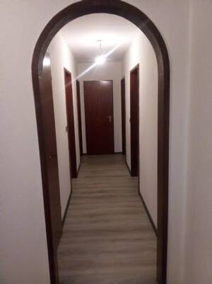 Schöne, helle EG Wohnung – 75449 Wurmberg – Vorschaubild 7