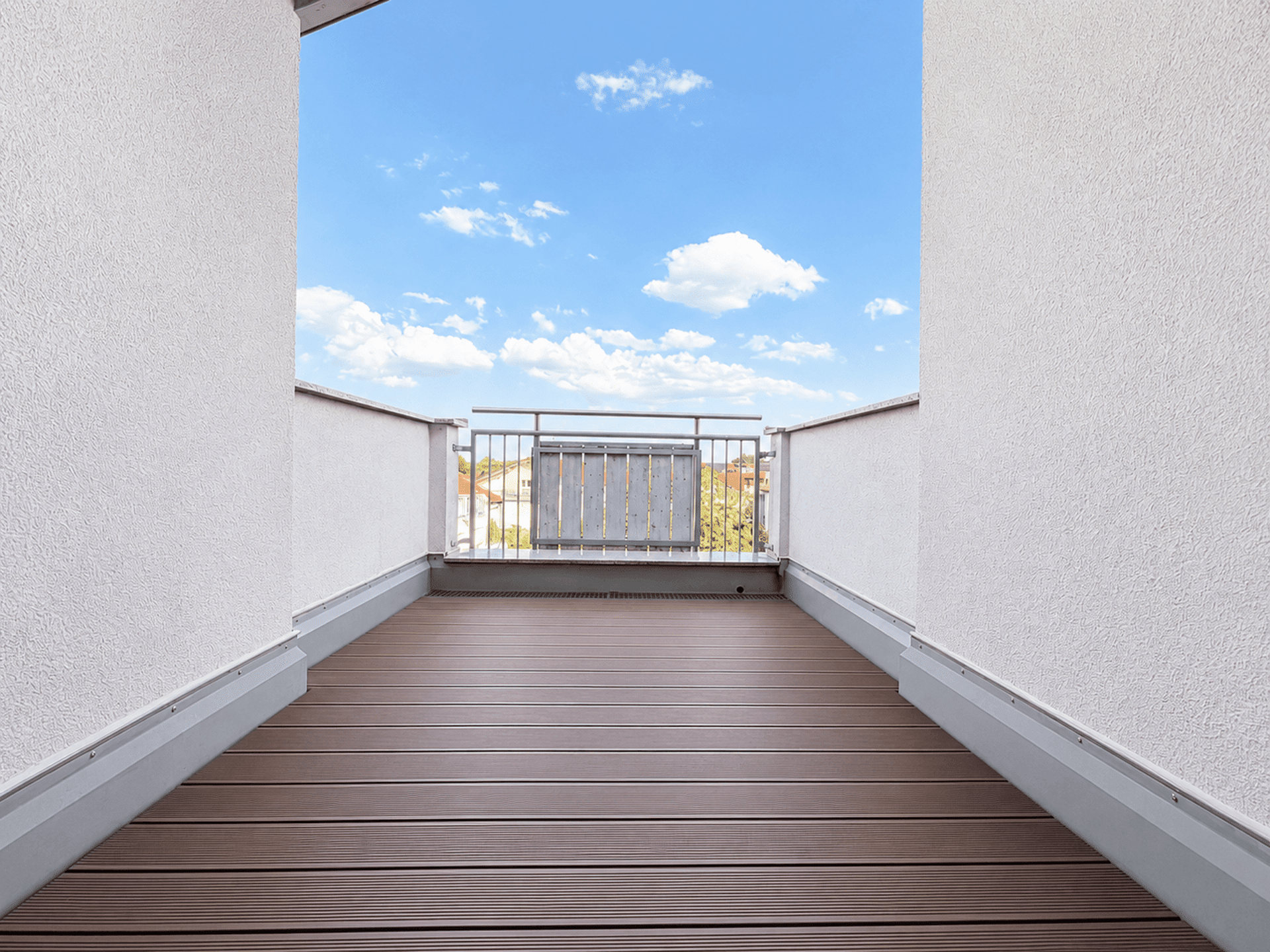 Dachgeschosswohnung in 82041 Oberhaching mit 68,78 m² kaufen
