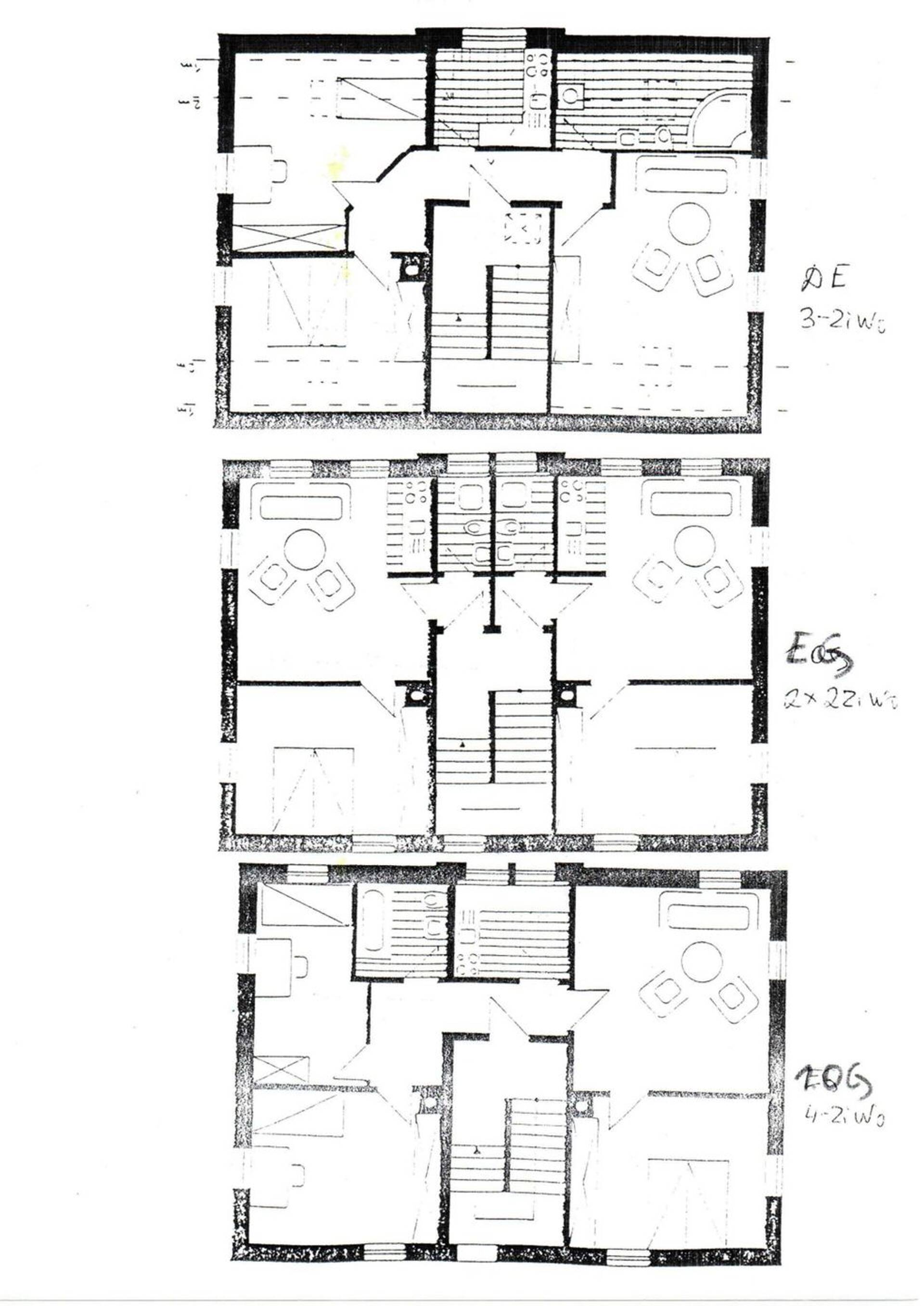 Haus in 09224 Chemnitz Mittelbach mit 240 m² kaufen