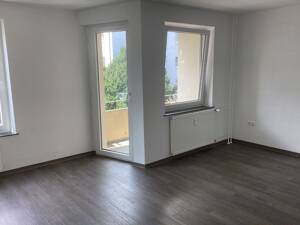 Nette Nachbarn gesucht: interessante 2-Zimmer-Wohnung – 34127 Kassel – Vorschaubild 5