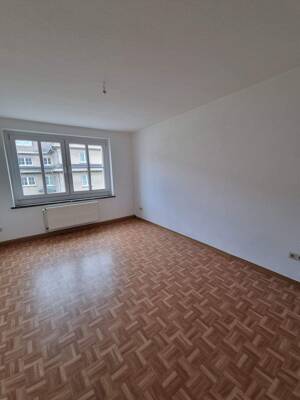 Schlüssel sucht Bund für´s Leben! 4 Raumwohnung in Colditz. – 4680 Colditz – Vorschaubild 8
