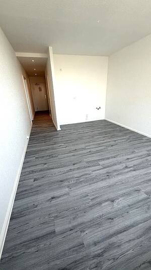 Wohnen mit Weitblick / Living with a view – 99089 Erfurt – Vorschaubild 6