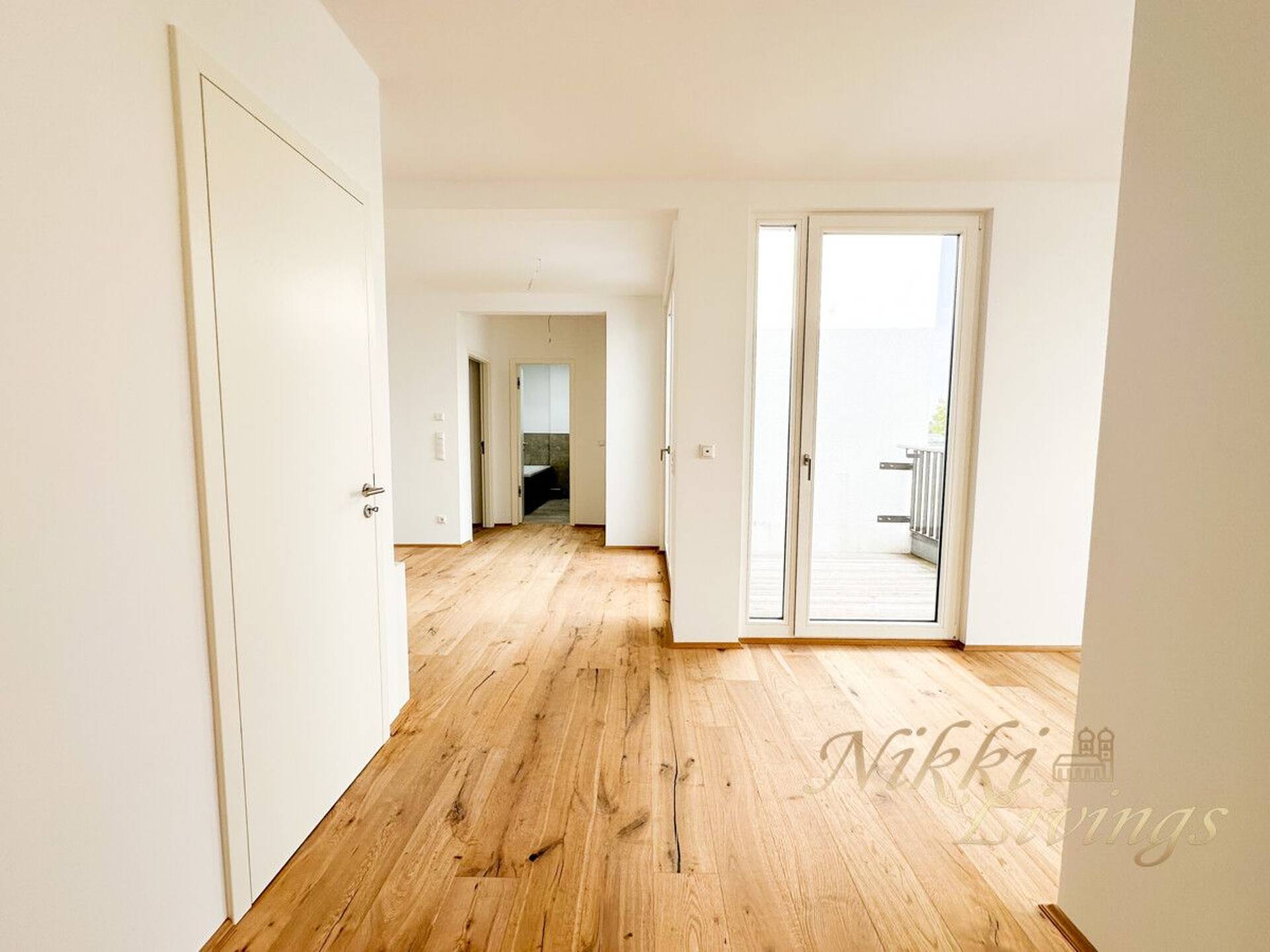 Mehrfamilienhaus in 82515 Wolfratshausen mit 248 m² kaufen