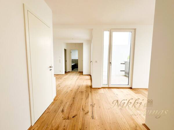 Mehrfamilienhaus in 82515 Wolfratshausen mit 248 m² kaufen