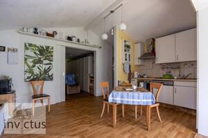 Ein bisschen Campinggefühl, ein bisschen Ferienhaus - und dabei ein echtes Zuhause – 69239 Neckarsteinach – Vorschaubild 5