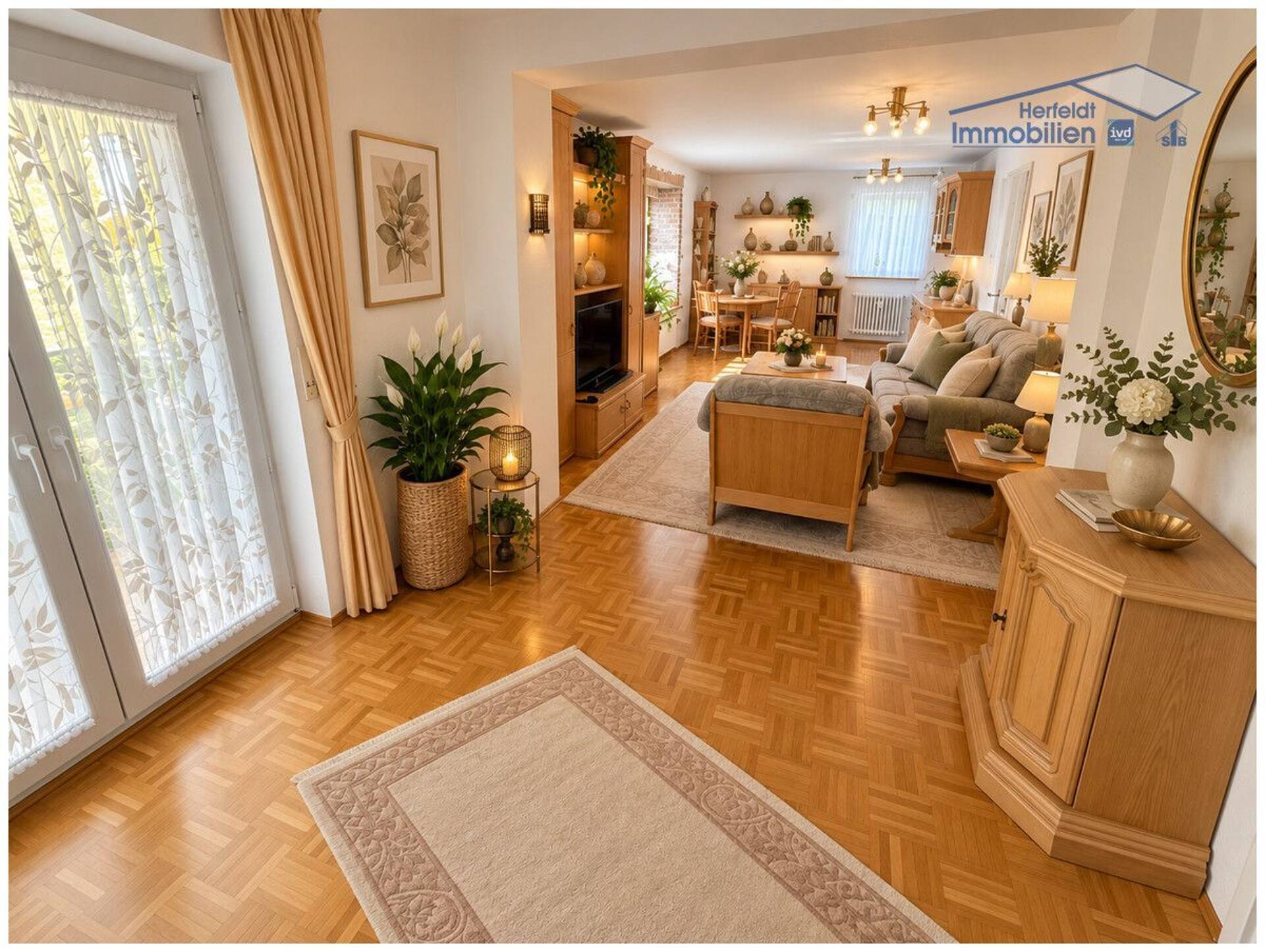 Rohdachboden in 86825 Bad Wörishofen mit 86 m² kaufen