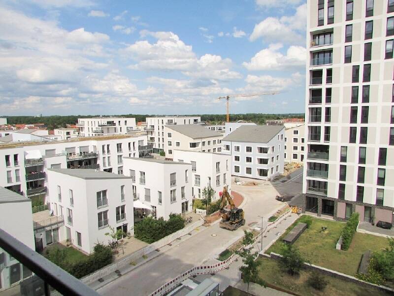 1.250 € SOMMERGUTSCHEIN SICHERN: AM WALDRAND: WOHNEN NEU DEFINIERT ...