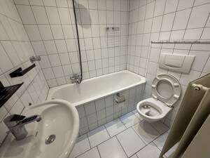 Zentrale 2-Zimmer-Wohnung mit großer Terrasse in Köln | ca. 54 m² – 50672 Köln – Vorschaubild 7