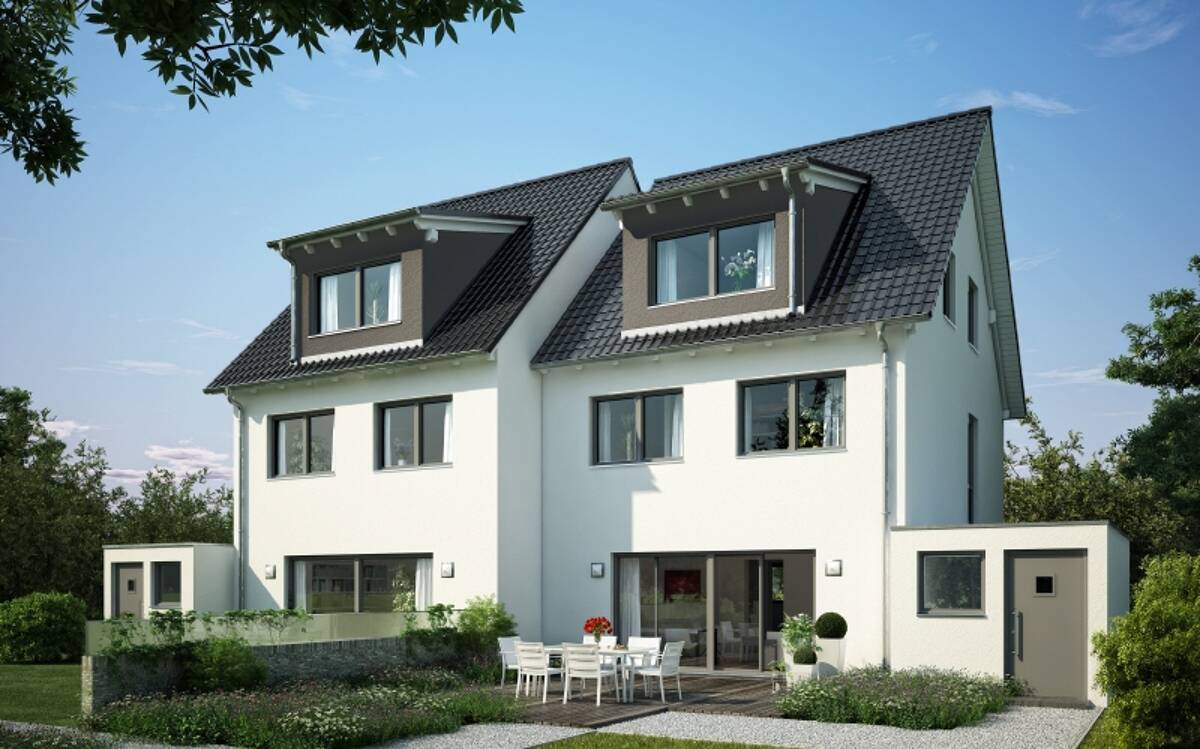 Aufregend. Anregend. Anders. – 99094 Erfurt – Bild 1 von 9
