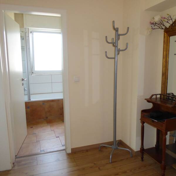 Etagenwohnung in 61348 Bad Homburg vor der Höhe mit 61,5 m² kaufen