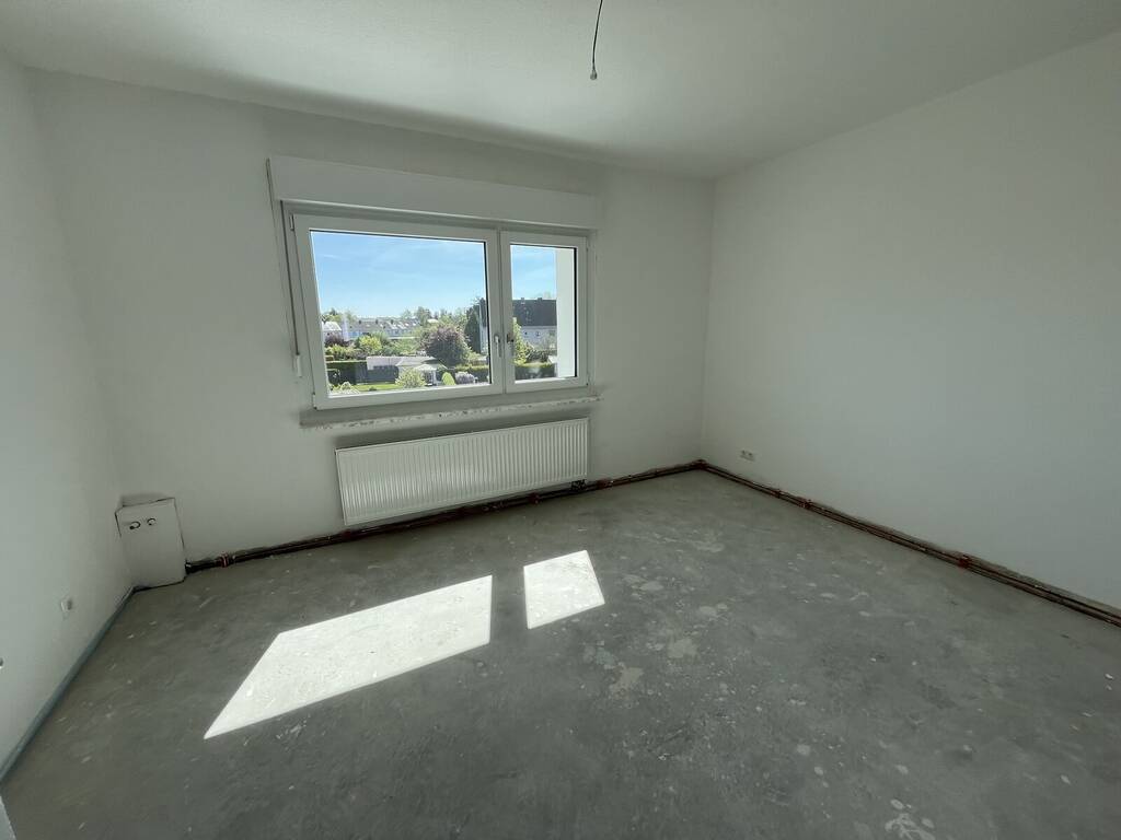 Die passende Wohnung von VIVAWEST mit Wohnberechtigungsschein. – Hamm – Vorschaubild 4