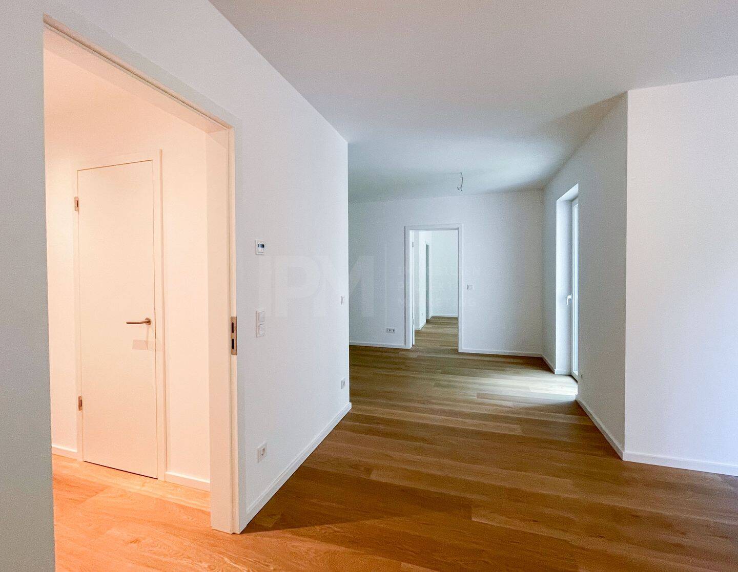 *RESERVIERT * Hochwertig ausgestattete 2-Zimmer Wohnung in Alt-Osdorf – Hamburg – Vorschaubild 3