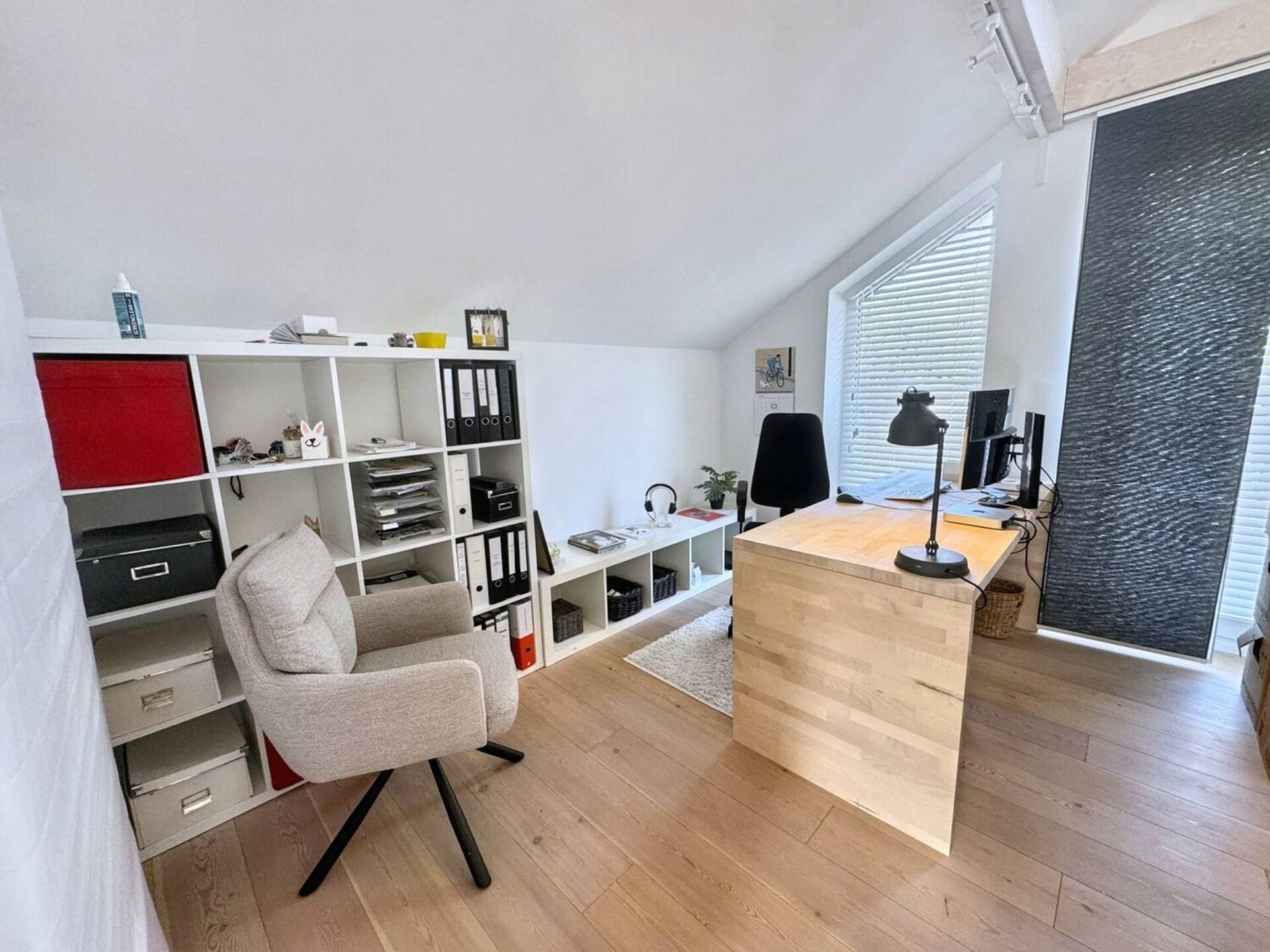Einfamilienhaus in 21220 Seevetal mit 185 m² kaufen