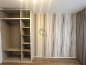 CHARMANTES EINFAMILIENHAUS - 5 ZIMMER, GROßER GARTEN & 50 m² TERRASSE – 65931 Frankfurt am Main – Vorschaubild 9
