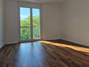 Neuwertige 4,5 Zimmer-Wohnung im Rosensteinviertel + optionalen TG-Plätzen! – 70191 Stuttgart – Vorschaubild 5