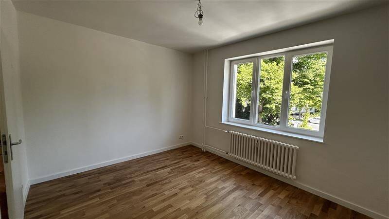 Schöne 3-Zimmer-Wohnung in Berlin-Spandau – Berlin – Vorschaubild 5