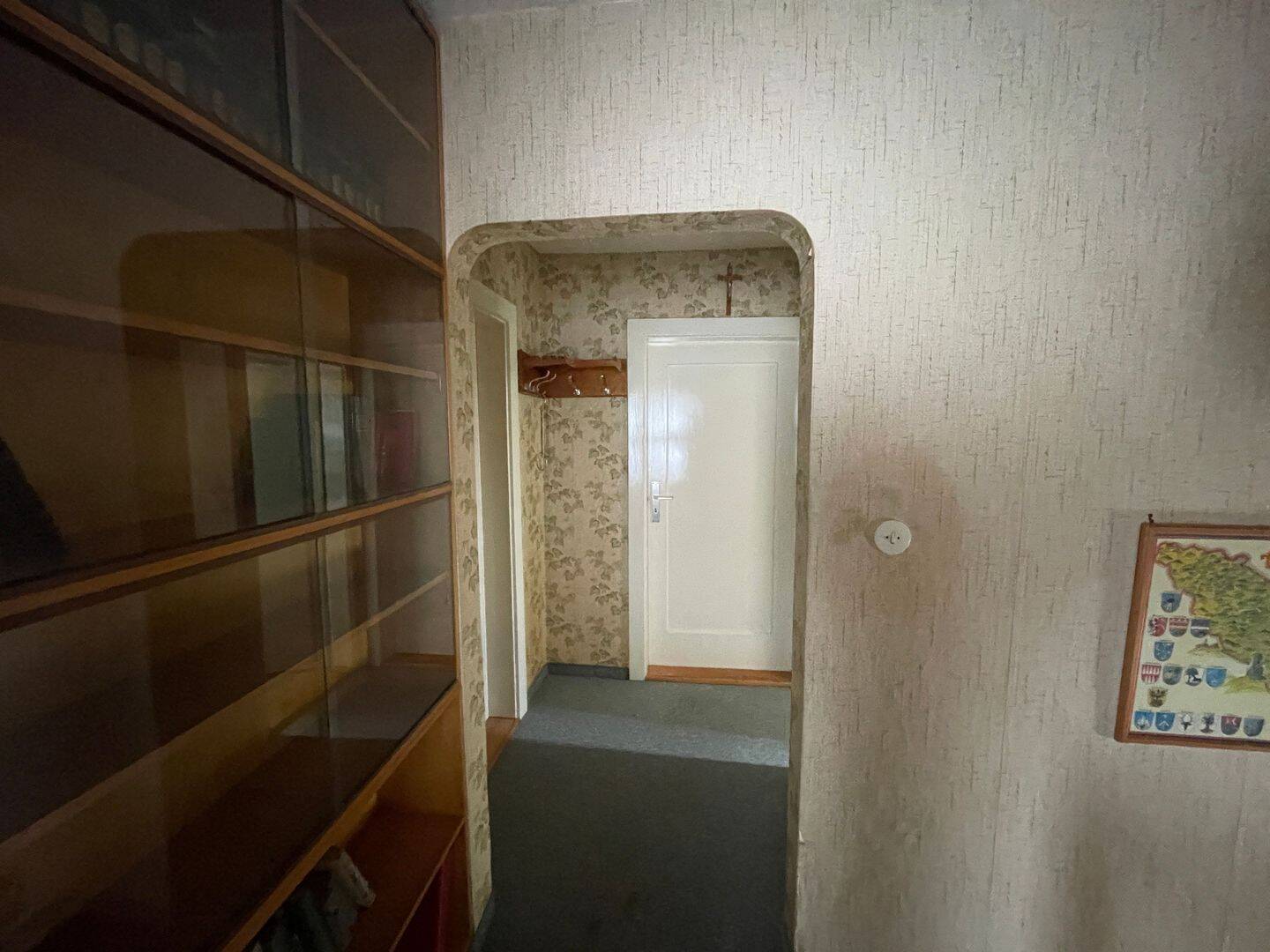 Provisionsfrei - Tolles Grundstück mit Haus für Handwerker – Oberasbach – Vorschaubild 7