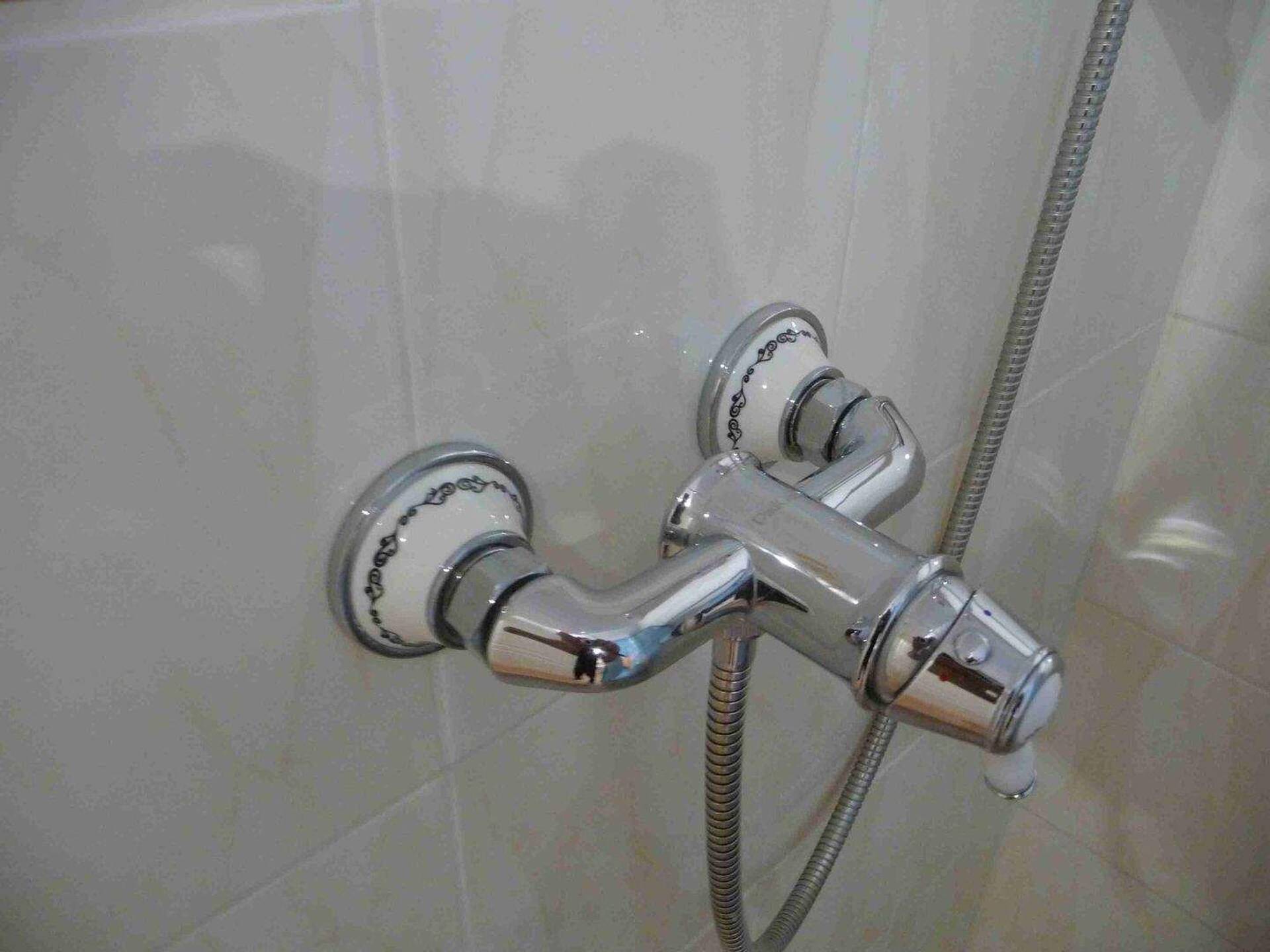 Haus in 97688 Bad Kissingen mit 260 m² kaufen