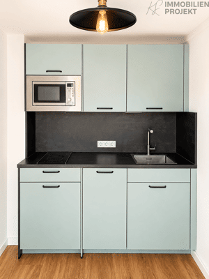 3er-WG: Möblierte 4-Zimmer-Maisonette-Wohnung im Herzen der Bayreuther Innenstadt sofort frei - 84m² – 95444 Bayreuth – Vorschaubild 3