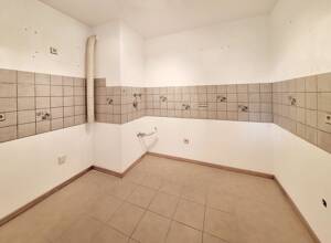 Großzügiger 2 Zimmer-Wohntraum – 51143 Köln – Vorschaubild 6