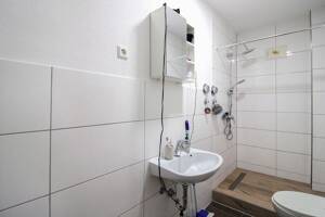 Eigentumswohnung - Attraktive Kapitalanlage mit Perspektive oder ideales Zuhause zum Wohlfühlen – 35094 Lahntal – Vorschaubild 5
