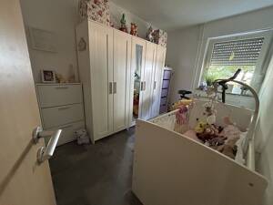 Wohnfühlen bei VIVAWEST – 46149 Oberhausen – Vorschaubild 7