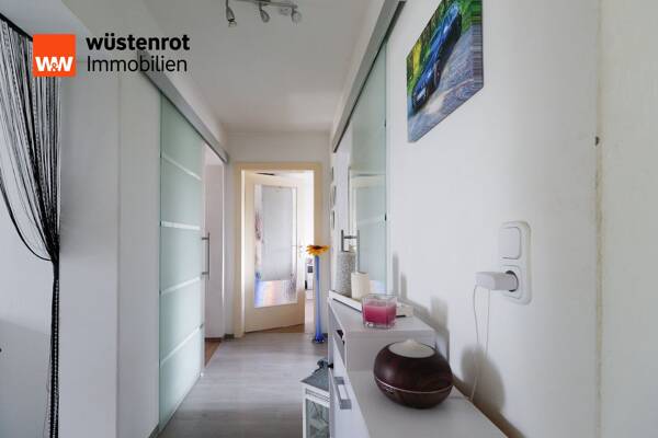 Haus in 95100 Selb / Erkersreuth mit 344 m² kaufen