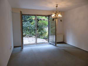 Wohnung mit Terrasse in top Citylage Aachen – 52070 Aachen – Vorschaubild 2