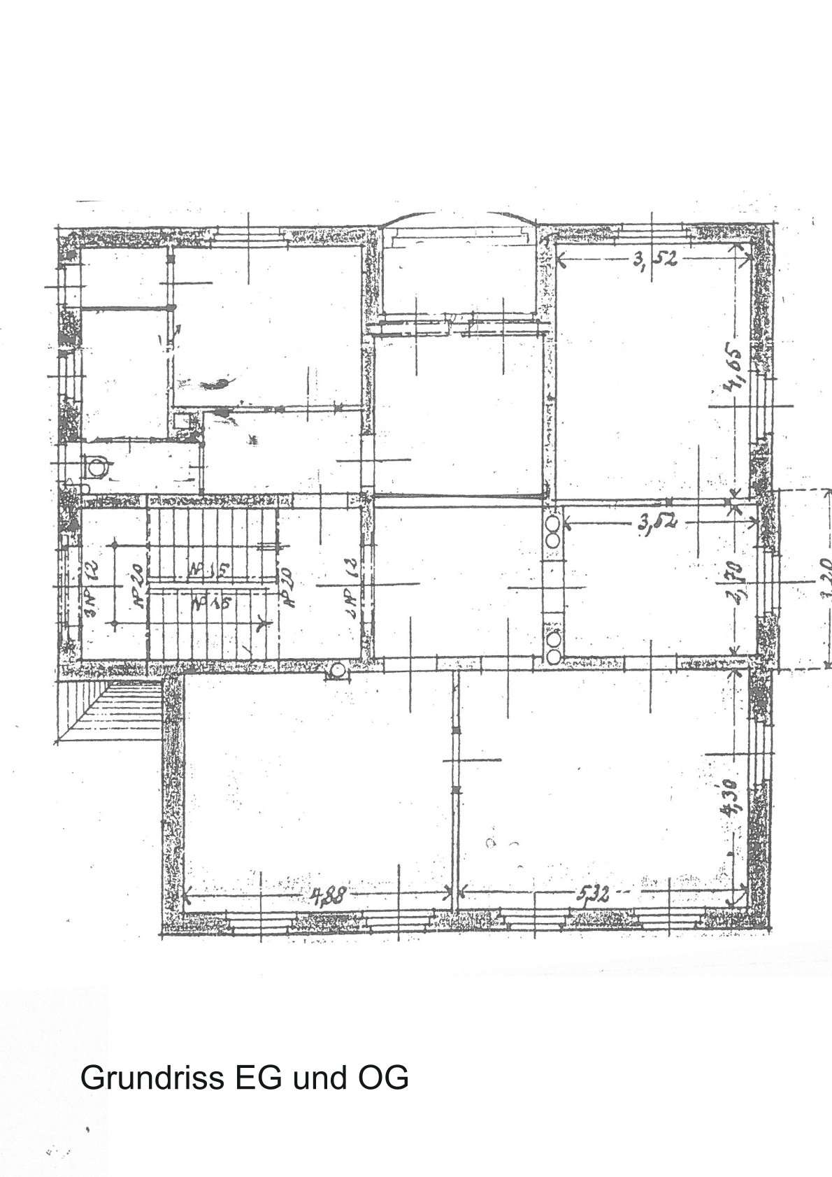 Immobilie