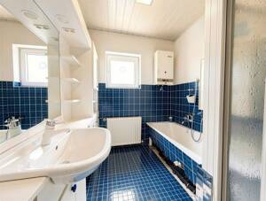 Viel Platz, ein privater Garten & Zentrumsnah – 64291 Darmstadt – Vorschaubild 6