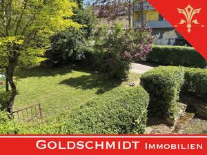 3-4 Zi. Wohnung Nähe Mercedes – 70327 Stuttgart – Vorschaubild 4