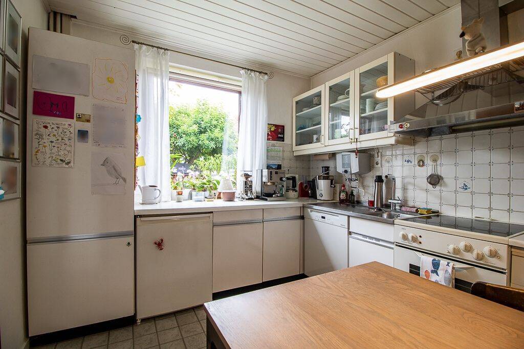 Familienfreundliches Zuhause in Lesum – Bremen – Vorschaubild 6